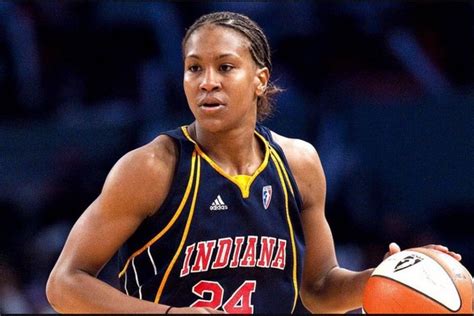 best women basketball player of all time